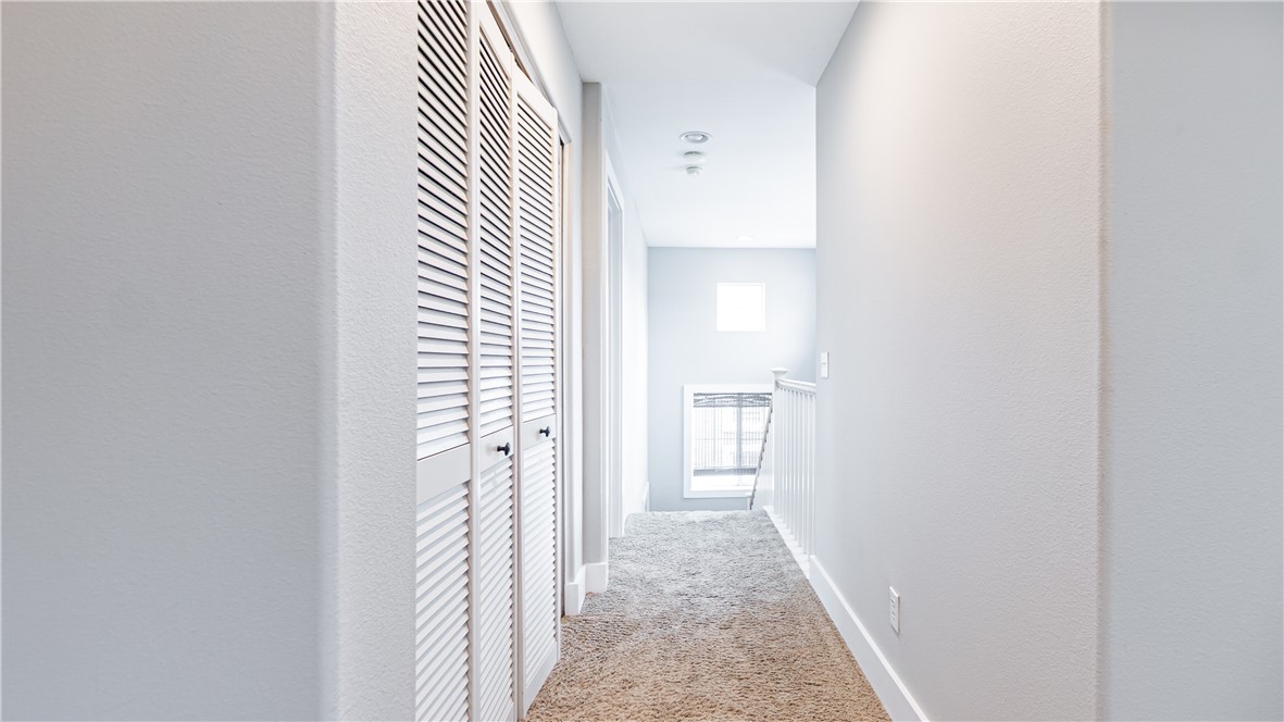 15654 Timberidge Lane