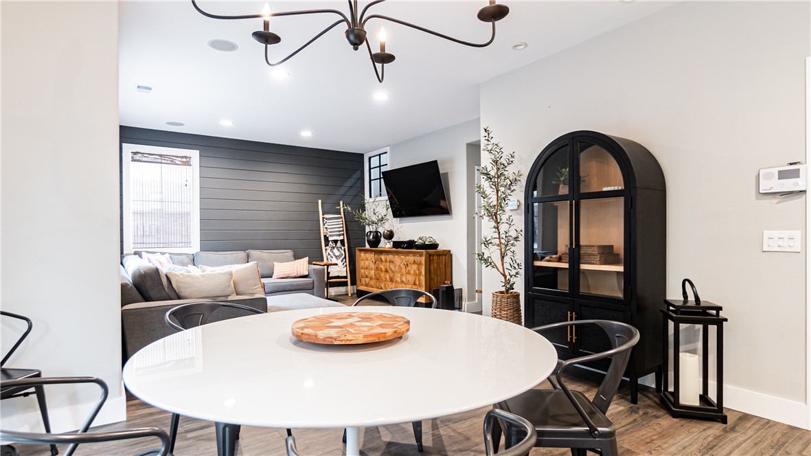 15654 Timberidge Lane