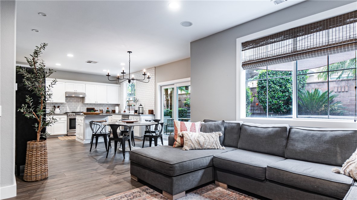 15654 Timberidge Lane