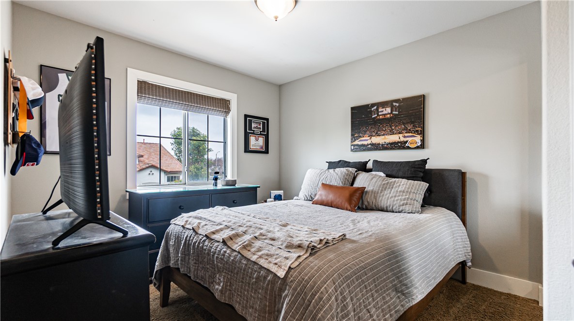 15654 Timberidge Lane