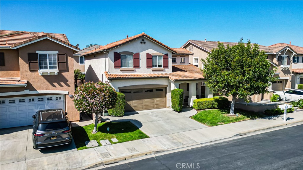 15654 Timberidge Lane