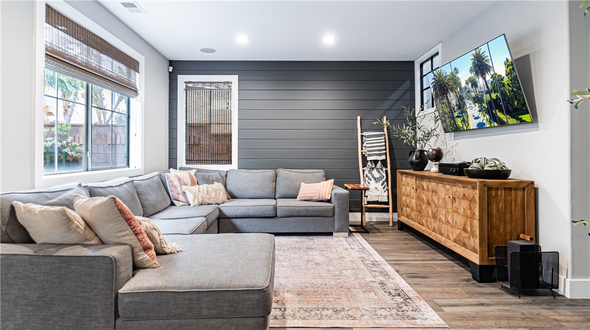 15654 Timberidge Lane