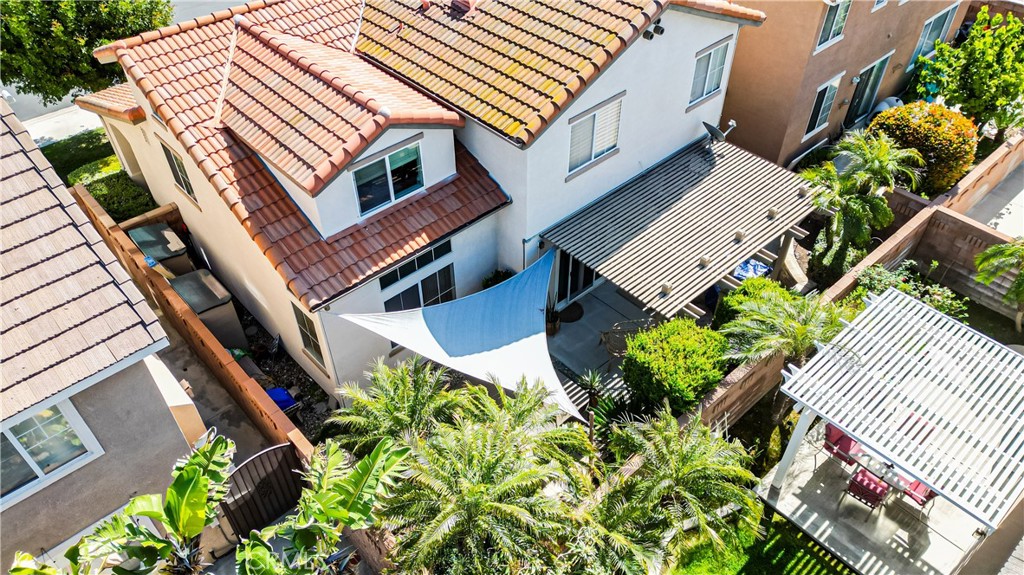 15654 Timberidge Lane