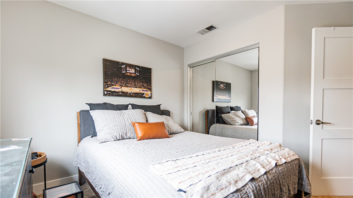 15654 Timberidge Lane