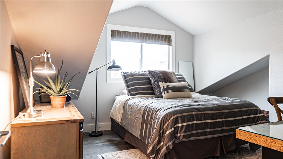 15654 Timberidge Lane