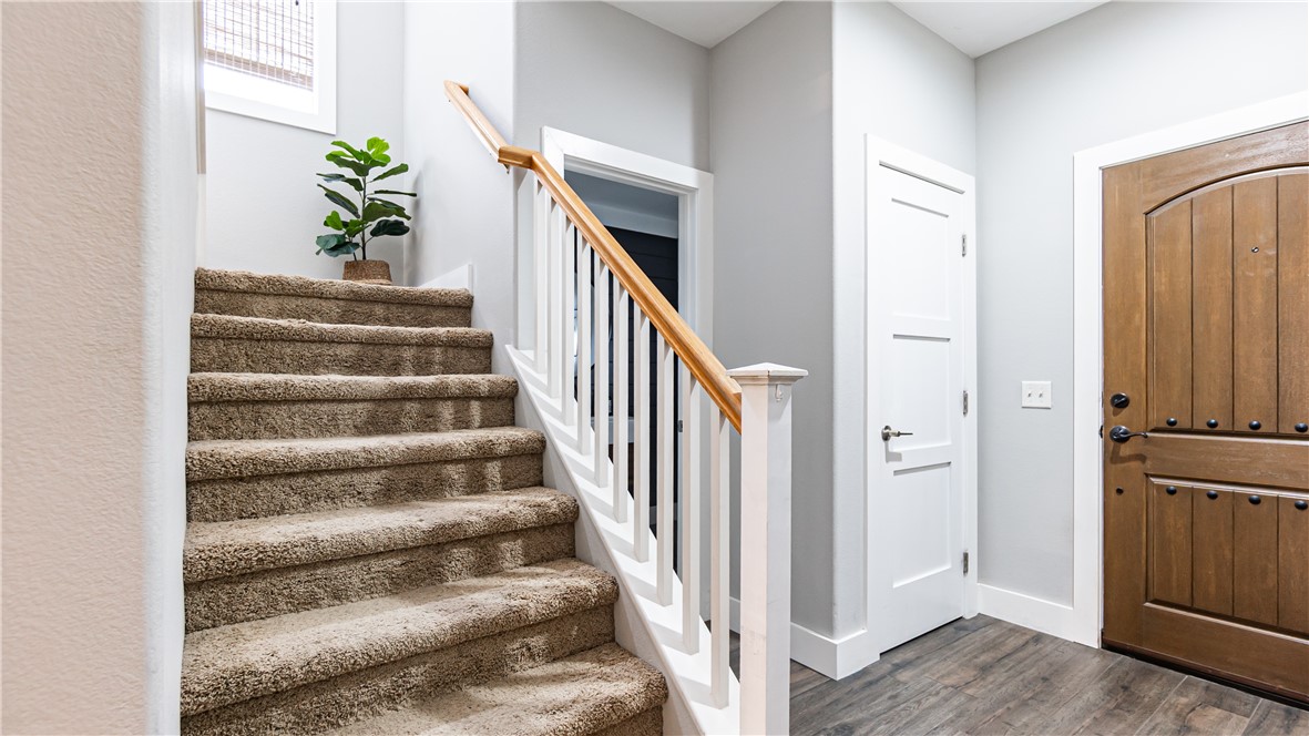 15654 Timberidge Lane