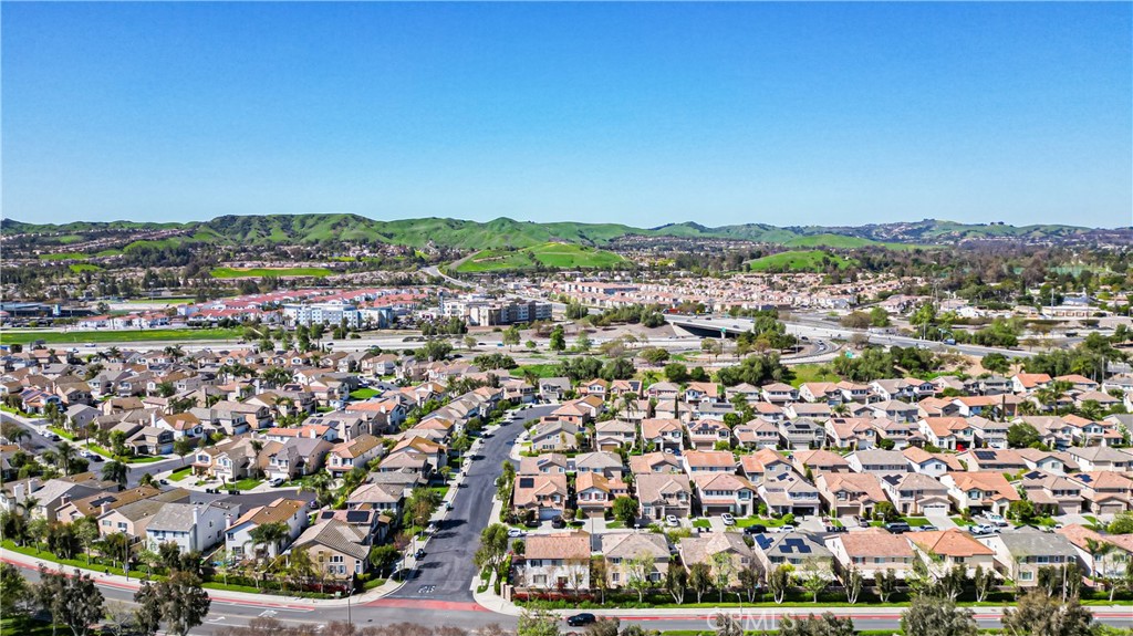 15654 Timberidge Lane