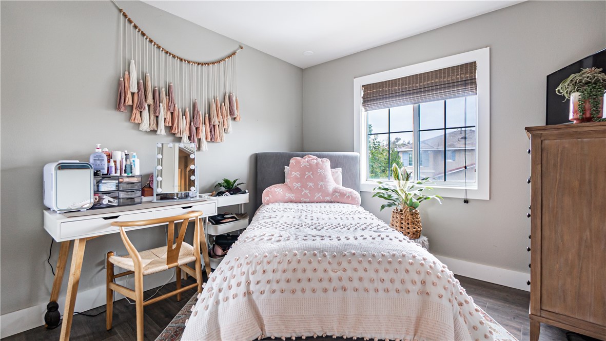 15654 Timberidge Lane