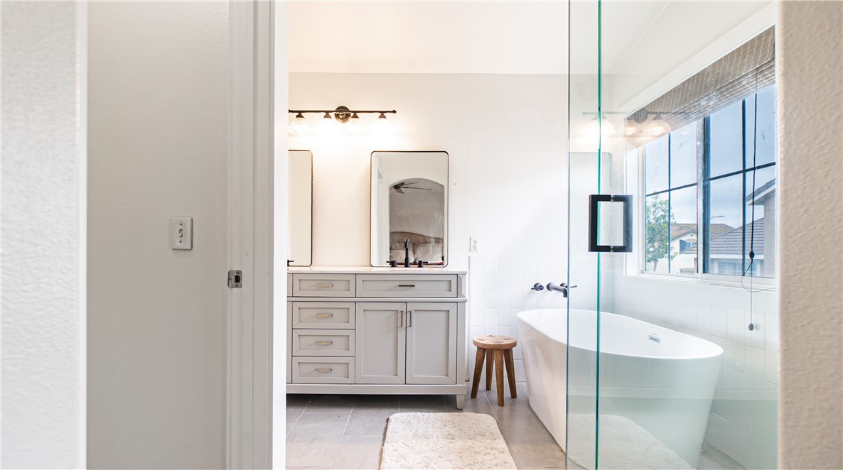 15654 Timberidge Lane