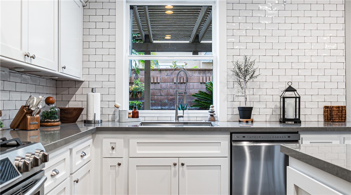 15654 Timberidge Lane