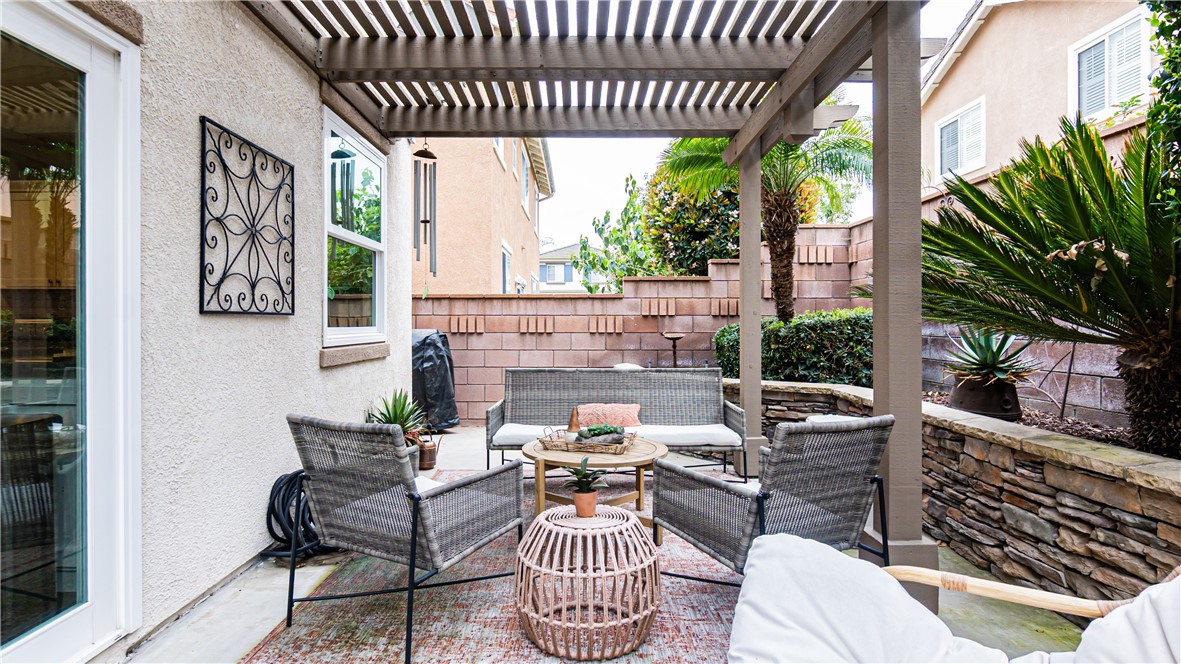 15654 Timberidge Lane