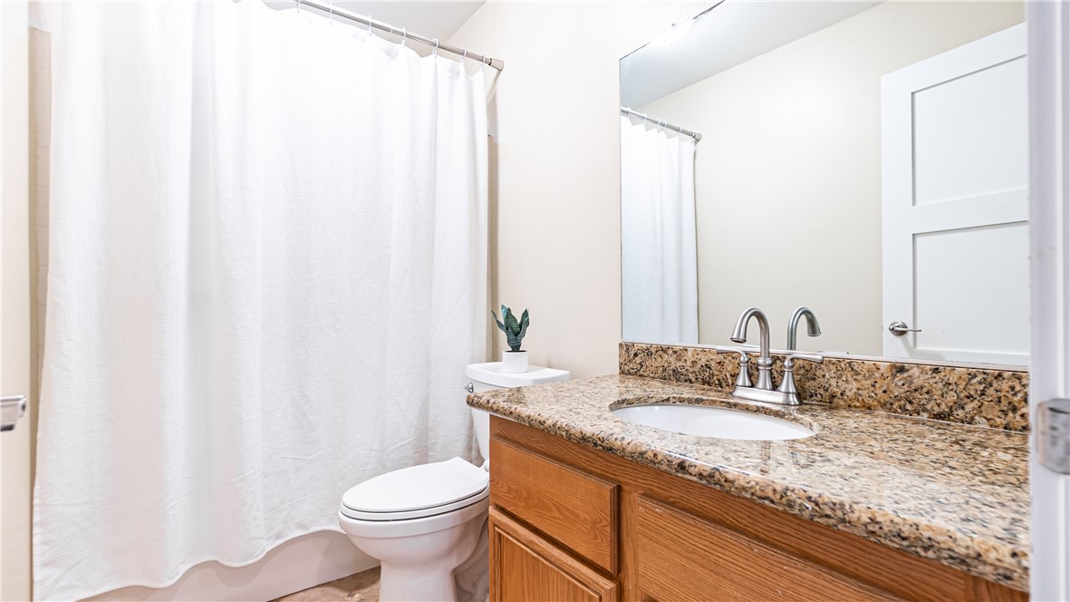 15654 Timberidge Lane