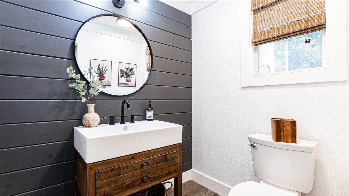 15654 Timberidge Lane