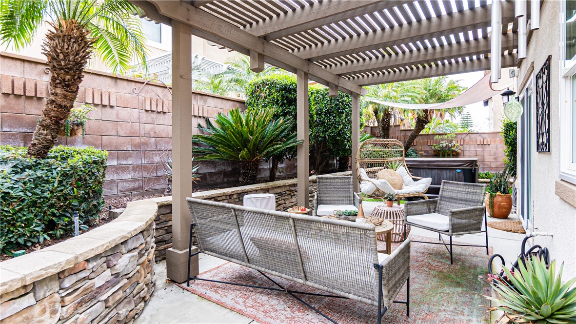 15654 Timberidge Lane