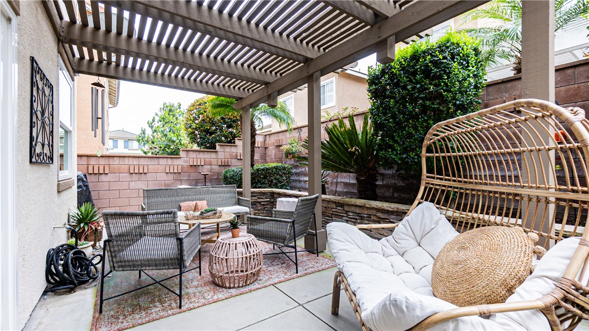 15654 Timberidge Lane