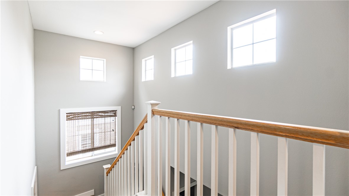 15654 Timberidge Lane