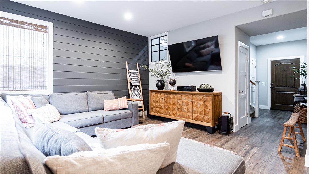 15654 Timberidge Lane