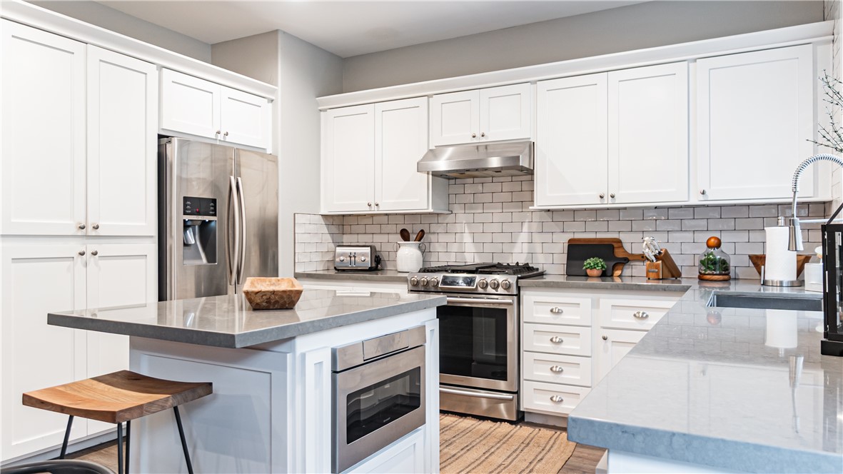 15654 Timberidge Lane