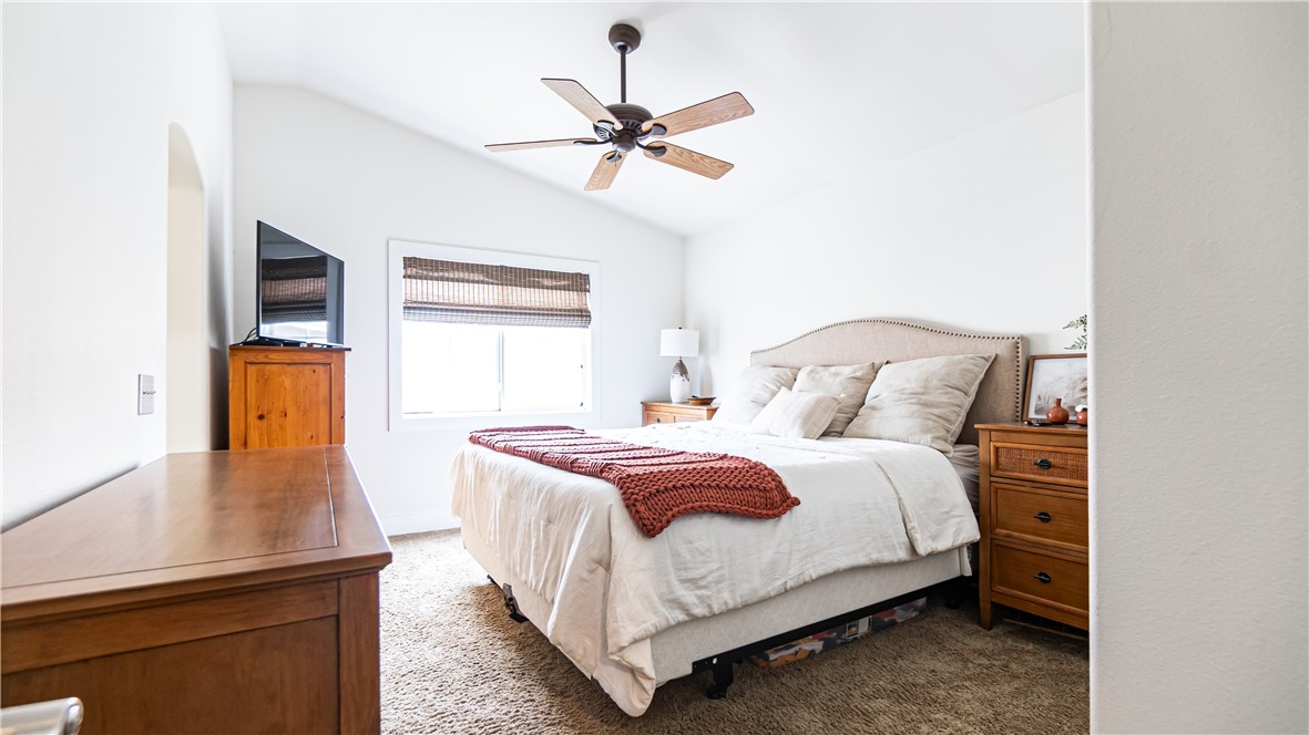 15654 Timberidge Lane