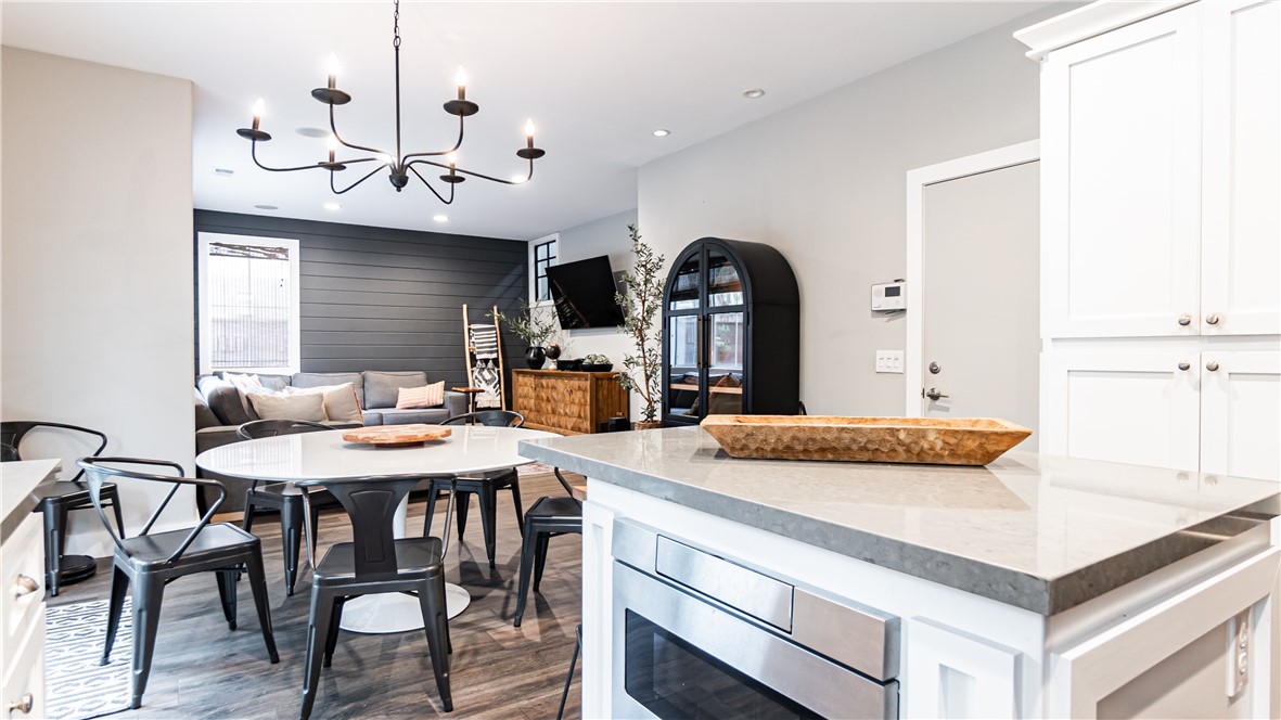 15654 Timberidge Lane