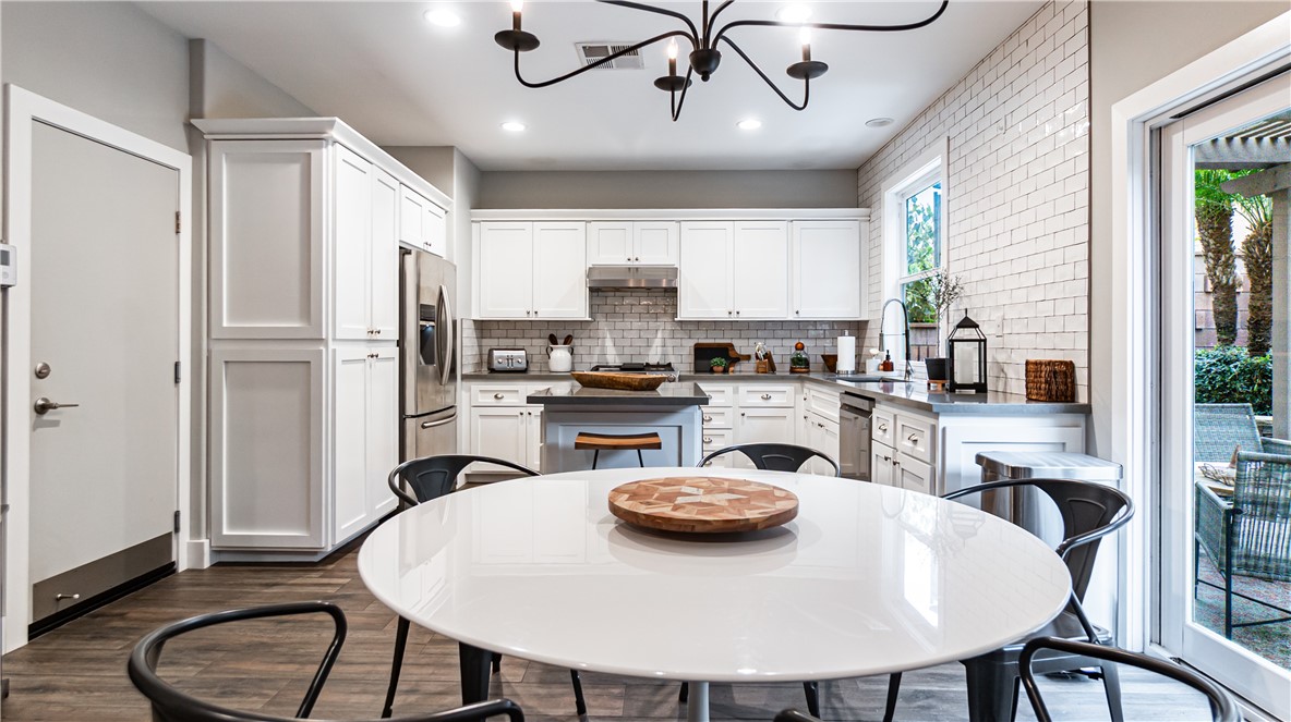 15654 Timberidge Lane