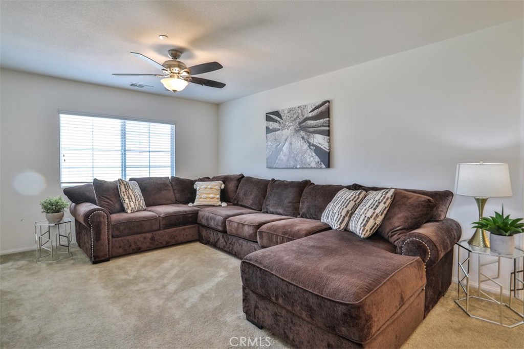 5461 N Pinnacle Lane