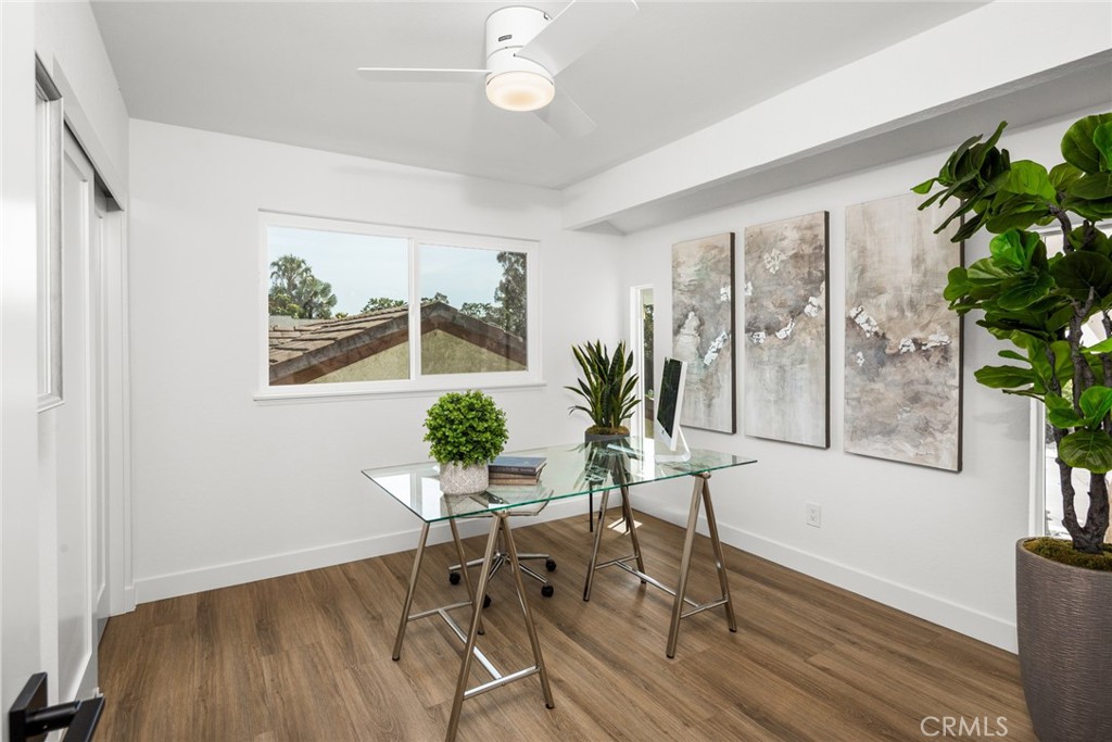 2221 Apple Tree Drive