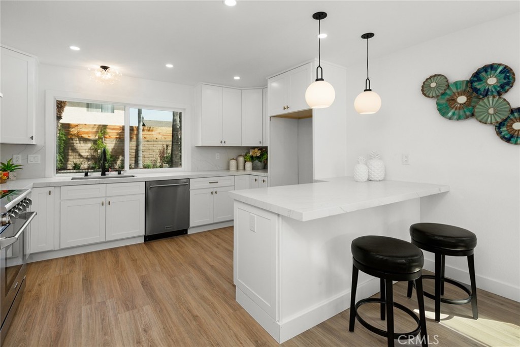 2221 Apple Tree Drive