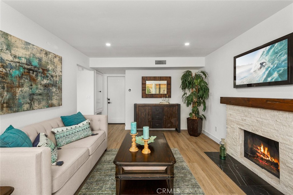 2221 Apple Tree Drive