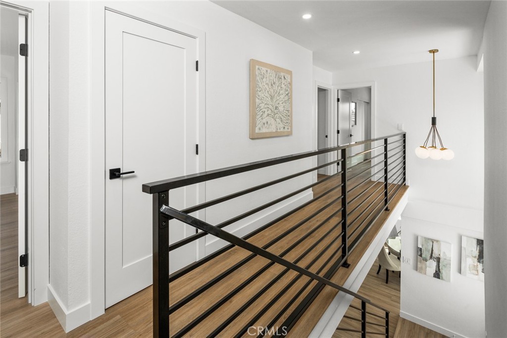 2221 Apple Tree Drive