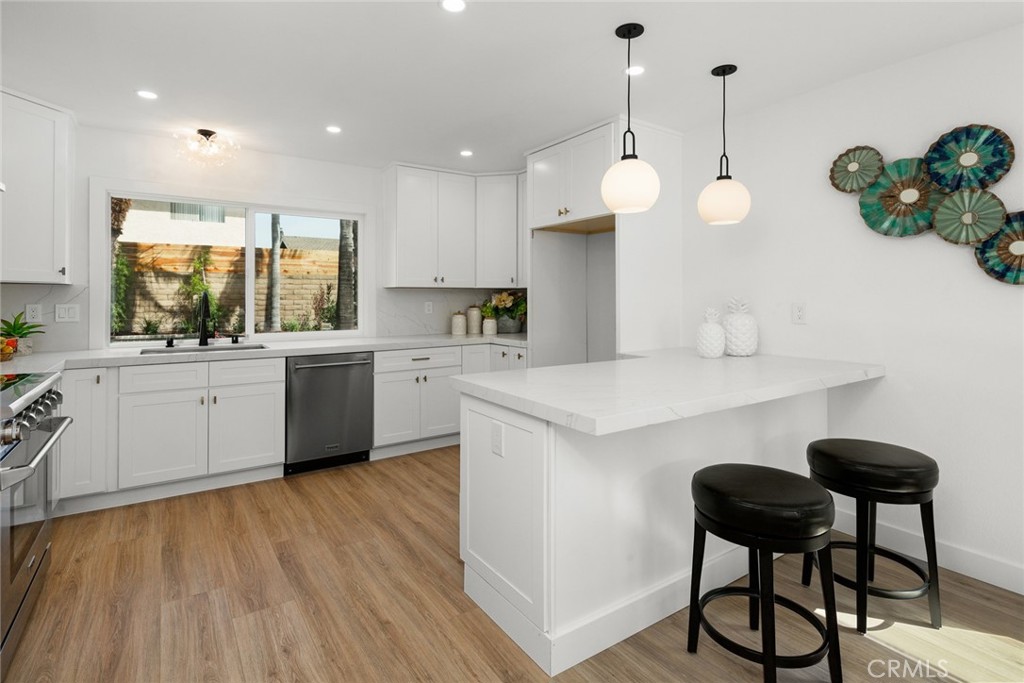 2221 Apple Tree Drive