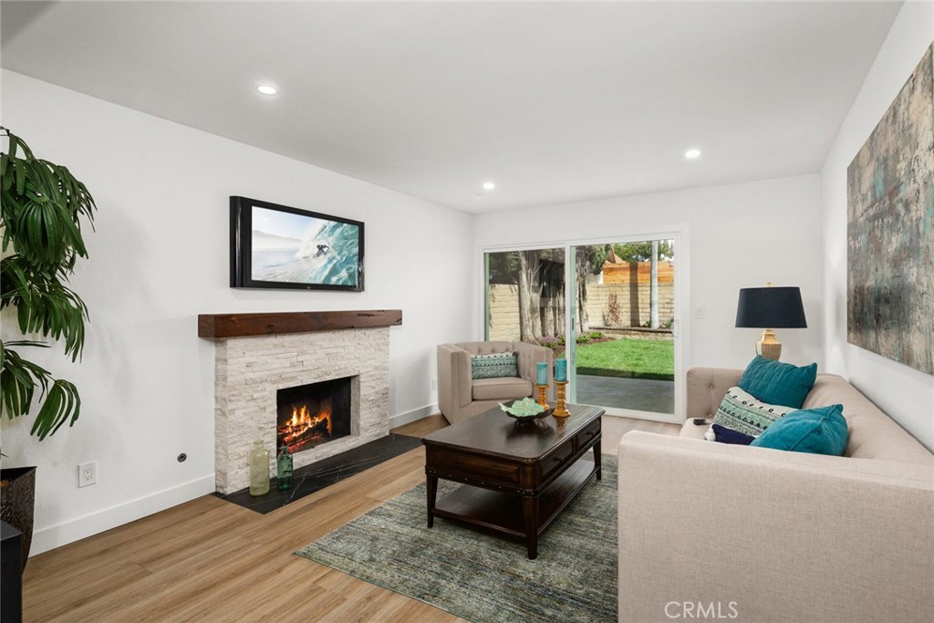 2221 Apple Tree Drive