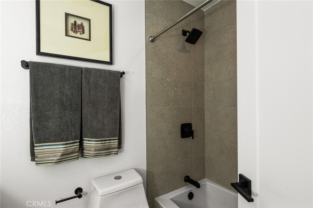 2221 Apple Tree Drive