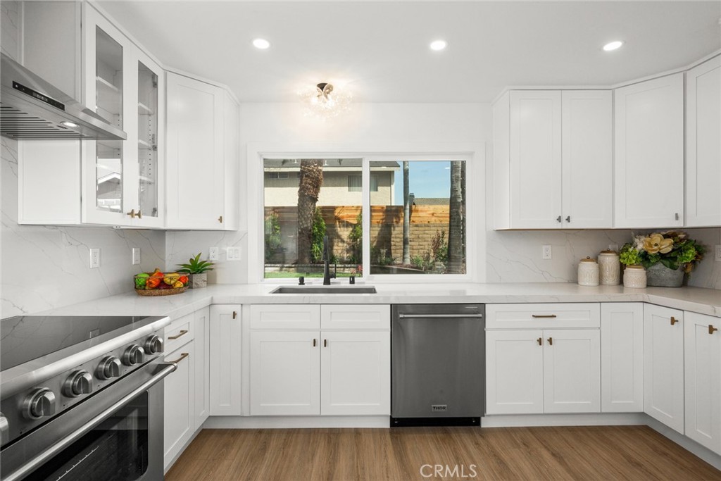 2221 Apple Tree Drive