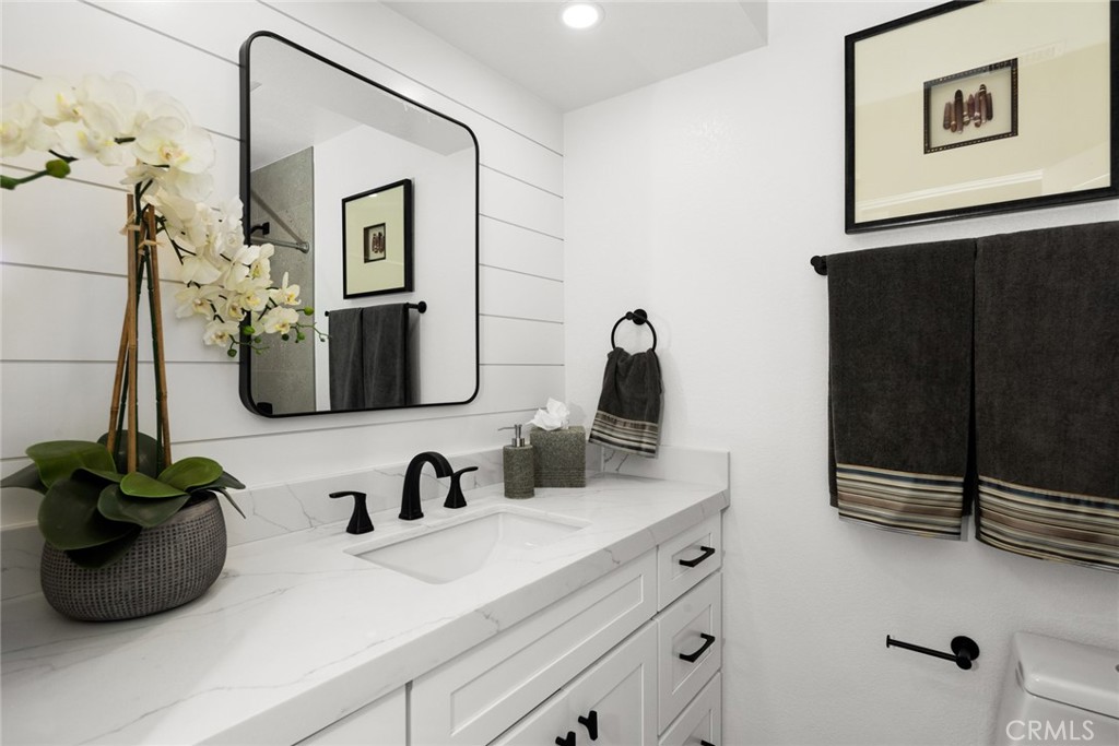 2221 Apple Tree Drive