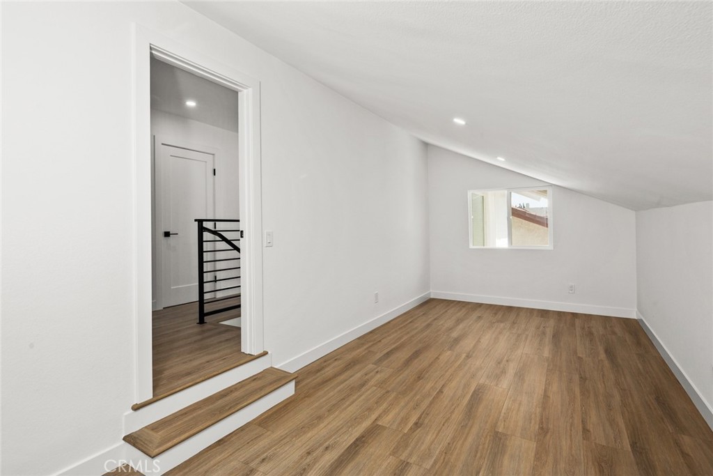 2221 Apple Tree Drive