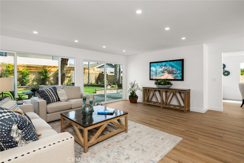 2221 Apple Tree Drive