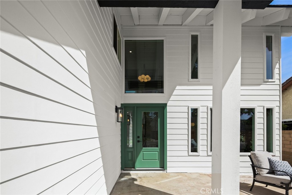 2221 Apple Tree Drive