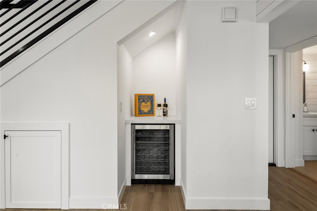 2221 Apple Tree Drive