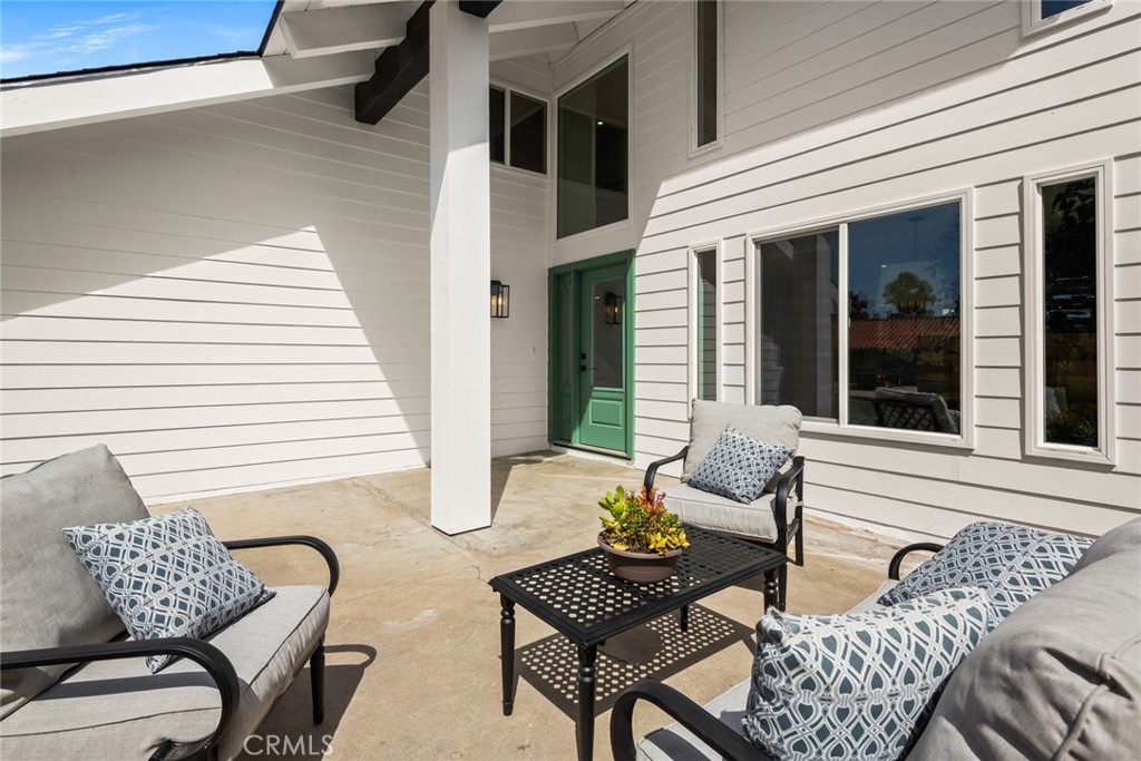 2221 Apple Tree Drive