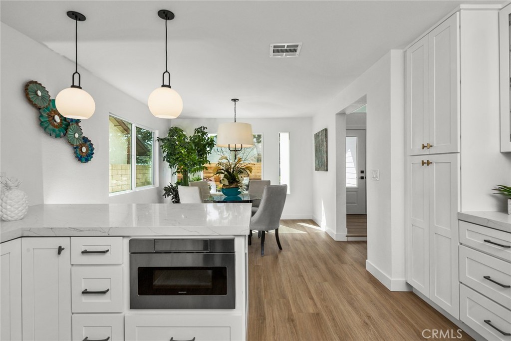 2221 Apple Tree Drive