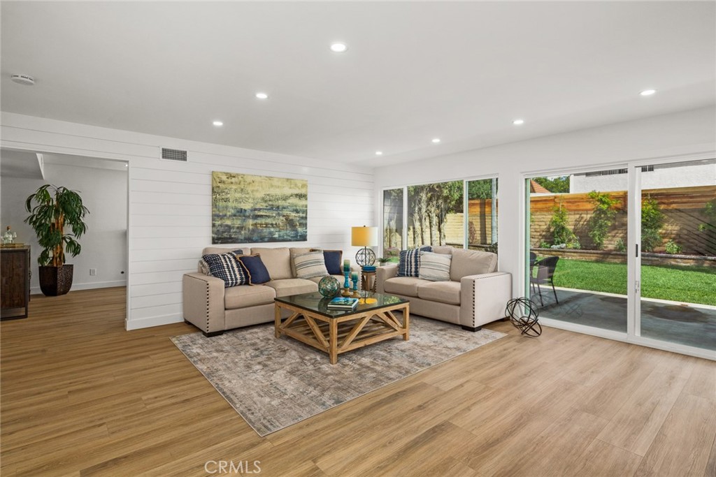 2221 Apple Tree Drive