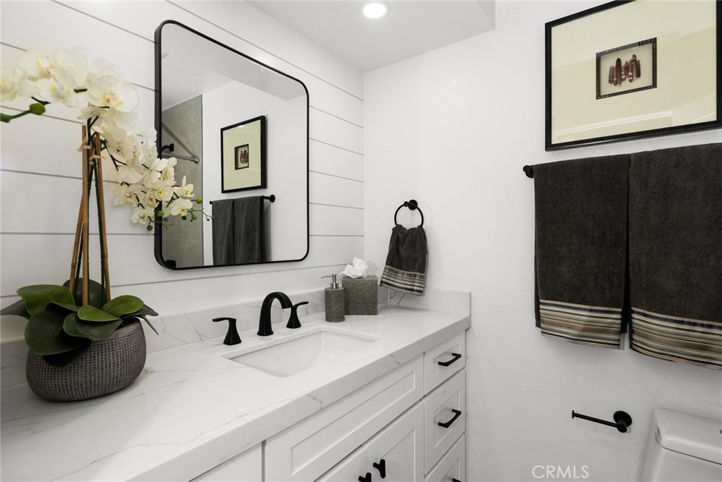 2221 Apple Tree Drive