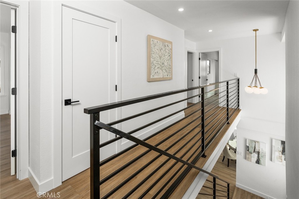 2221 Apple Tree Drive