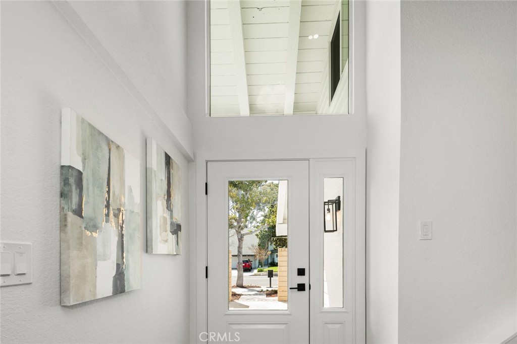 2221 Apple Tree Drive