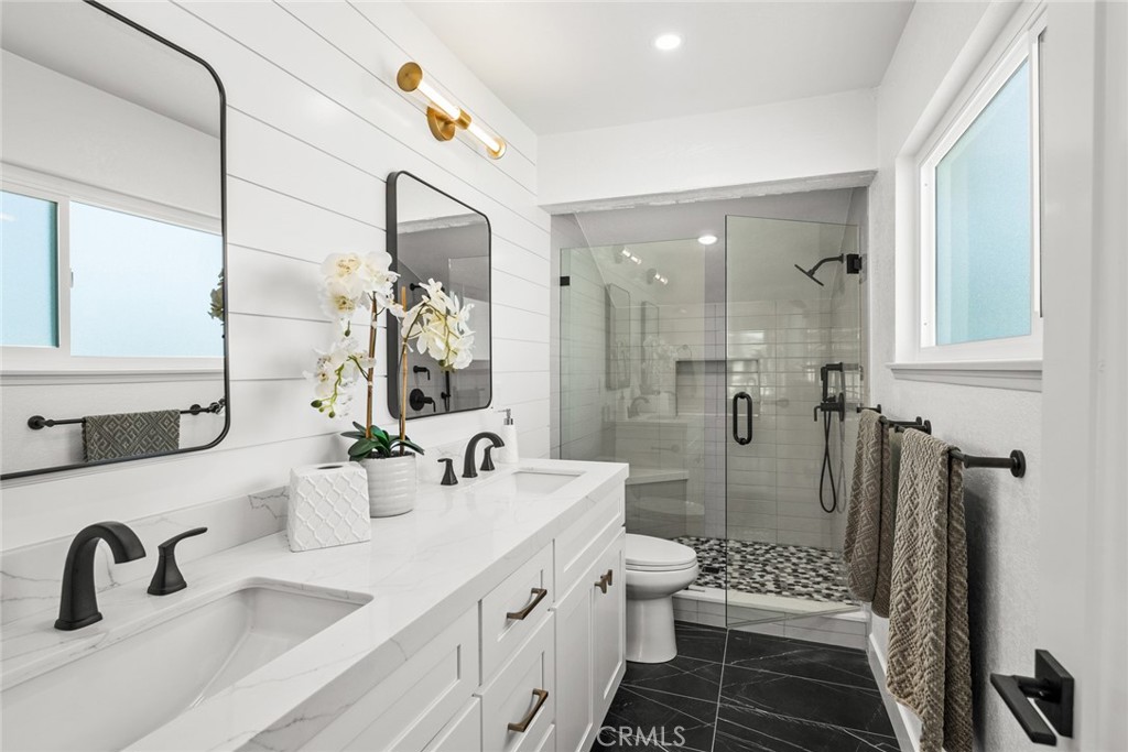 2221 Apple Tree Drive