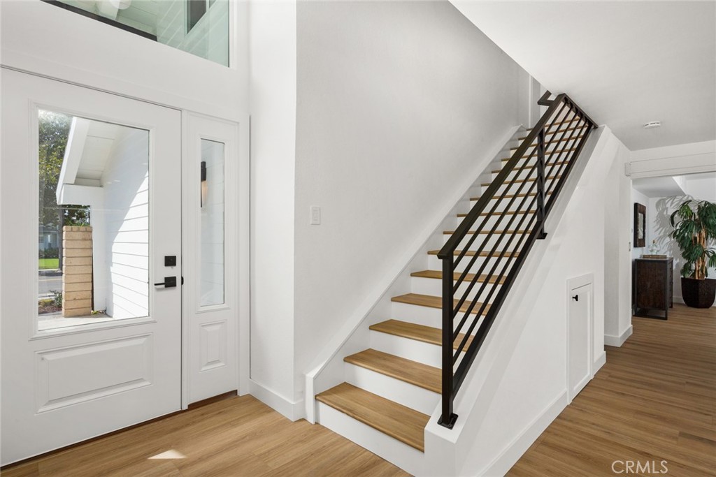 2221 Apple Tree Drive