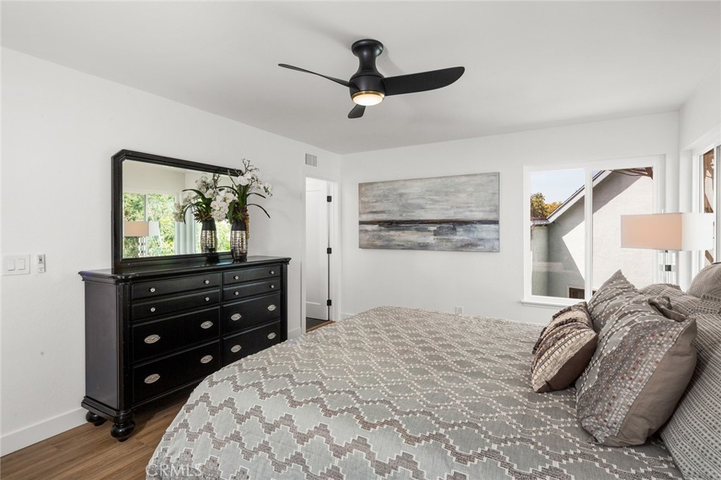 2221 Apple Tree Drive