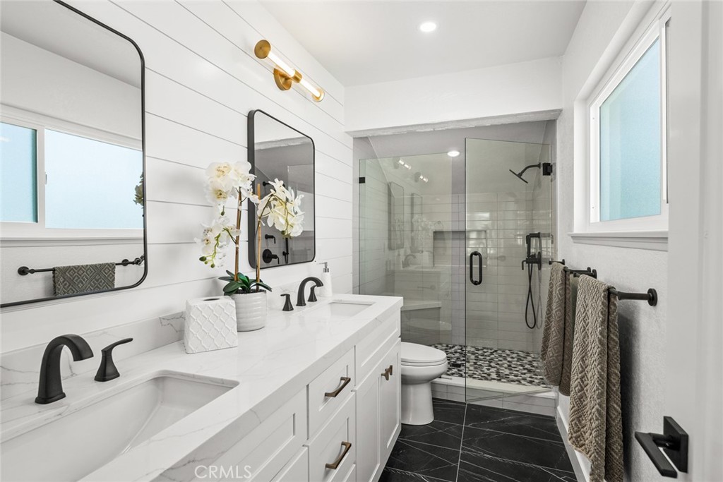 2221 Apple Tree Drive