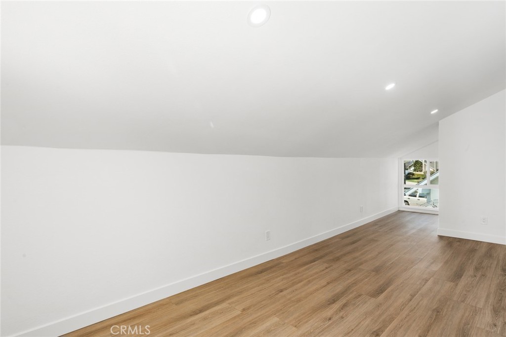 2221 Apple Tree Drive